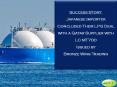 LC MT700 – LC Providers – Letter of Credit – Trade Finance PowerPoint PPT Presentation