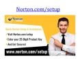 norton.com/setup - Install Norton Antivirus on your System PowerPoint PPT Presentation