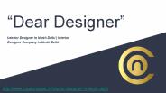 Best Interior Designer in South Delhi (1)