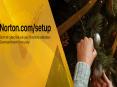 NORTON.COM/SETUP - GET INSTRUCTION TO INSTALL NORTON SETUP PowerPoint PPT Presentation