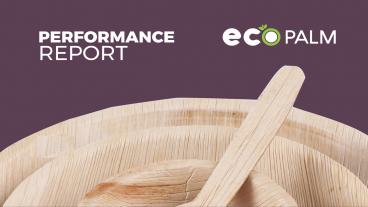 Biodegradable disposable plates Manufacturers