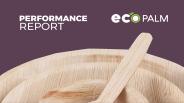 Biodegradable disposable plates Manufacturers