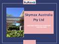 Opening Louvered  Roof Systems in Sydney PowerPoint PPT Presentation