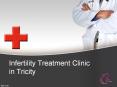 Infertility Treatment Clinic in Chandigarh (1) PowerPoint PPT Presentation