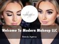 Detail Presentation About Modern Makeup LLC PowerPoint PPT Presentation