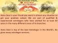 Astrodost - Vashikaran Specialist (1) PowerPoint PPT Presentation