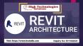 Revit Architecture Training in Delhi