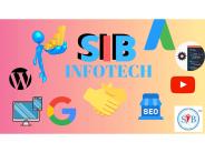 Software Development Company in Mumbai