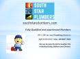 Emergency Plumber Near Me PowerPoint PPT Presentation