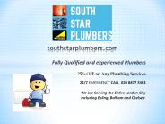 Emergency Plumber Near Me