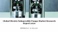 Global electric submersible pumps market research report 2020 PowerPoint PPT Presentation