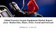 Global exercise oxygen equipment market report 2019 market size, share, price, trend and forecast PowerPoint PPT Presentation