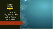 ForexSecret123 (24)