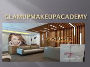 Glamupmakeupacademy