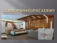 Glamupmakeupacademy (1) PowerPoint PPT Presentation