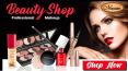 Makeup Online at Discount Offer - Buy Makeup & Cosmetics.