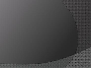 On of the best youtube viral marketing company in India