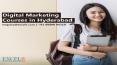 digital marketing course hyderabad PowerPoint PPT Presentation