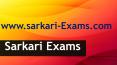 Government Jobs 2020 Sarkari Exams job Vacancy Notification PowerPoint PPT Presentation
