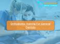 Orthodontic Treatment Planning Assistance for General Dentists | Illinois Dental Careers PowerPoint PPT Presentation