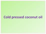 cold pressed coconut oil (1)