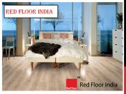 Laminate Flooring