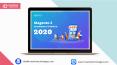 What eCommerce trend will add value to your Magento 2 site in 2020? PowerPoint PPT Presentation