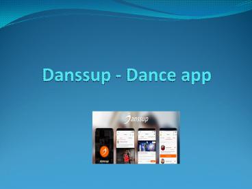 online dance classes ballet