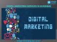 Find the best digital marketing services in ghaziabad PowerPoint PPT Presentation
