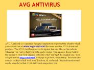 bullguard download