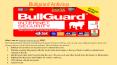 bullguard download (1) PowerPoint PPT Presentation