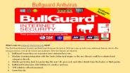 bullguard download (1)