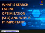 Top Digital Marketing Agency Romania