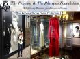 The Princess Diana Dress Collection PowerPoint PPT Presentation