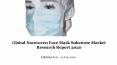 Global nonwoven face mask substrate market research report 2020 PowerPoint PPT Presentation