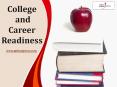 Collage Success Course PowerPoint PPT Presentation