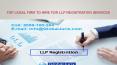 Top Legal Firm to Hire for LLP Registration Services PowerPoint PPT Presentation