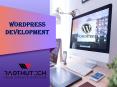 Top Five Reasons for Why WordPress is the Best CMS PowerPoint PPT Presentation