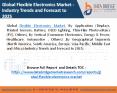Flexible Electronics Market (1) PowerPoint PPT Presentation