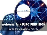 Information Presentation Of NEURO PRECISION