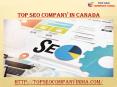 Get top seo service at affordable price in Canada PowerPoint PPT Presentation