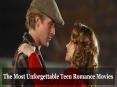 The 20 Best Teen Romance Movies Ever [January 2020] PowerPoint PPT Presentation
