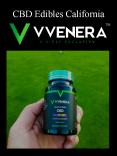 CBD Edibles California PowerPoint PPT Presentation
