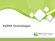 Ms dynamics Ax services in USA