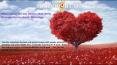 Happy Valentines Day Wishes 2020 (SMS) Messages for Facebook, Whatsapp PowerPoint PPT Presentation