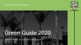 Green Guide 2020 by AnaheimTreeCare is here! PowerPoint PPT Presentation