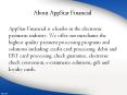 Appstar Financial ! Appstar Financial Reviews PowerPoint PPT Presentation