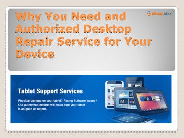 Laptop repair |   Laptop Hardware Repair | Mybreakphix