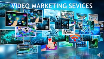 Best Video Marketing Agency Walnut, CA