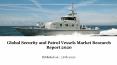 Global security and patrol vessels market research report 2020 PowerPoint PPT Presentation